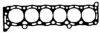 BGA CH2381 Gasket, cylinder head